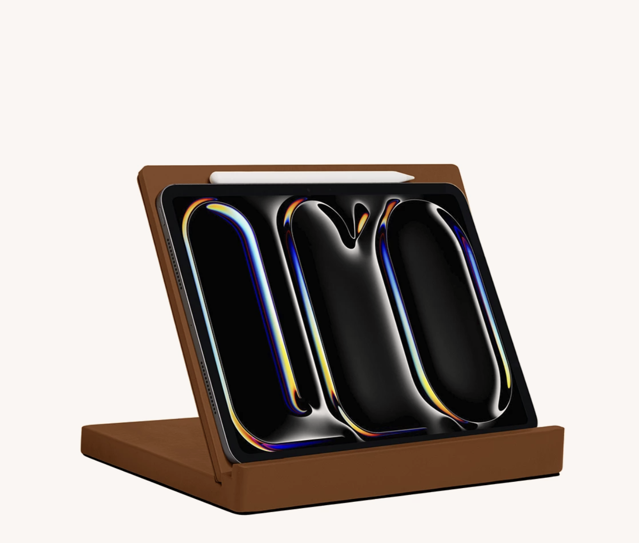 iPad & Tablet Stand