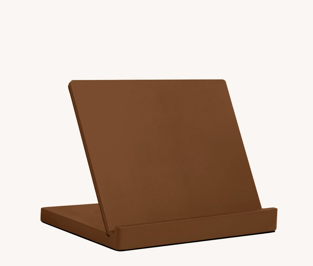 iPad & Tablet Stand
