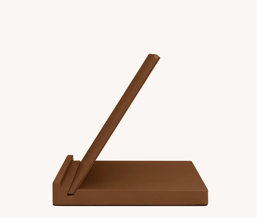 iPad & Tablet Stand