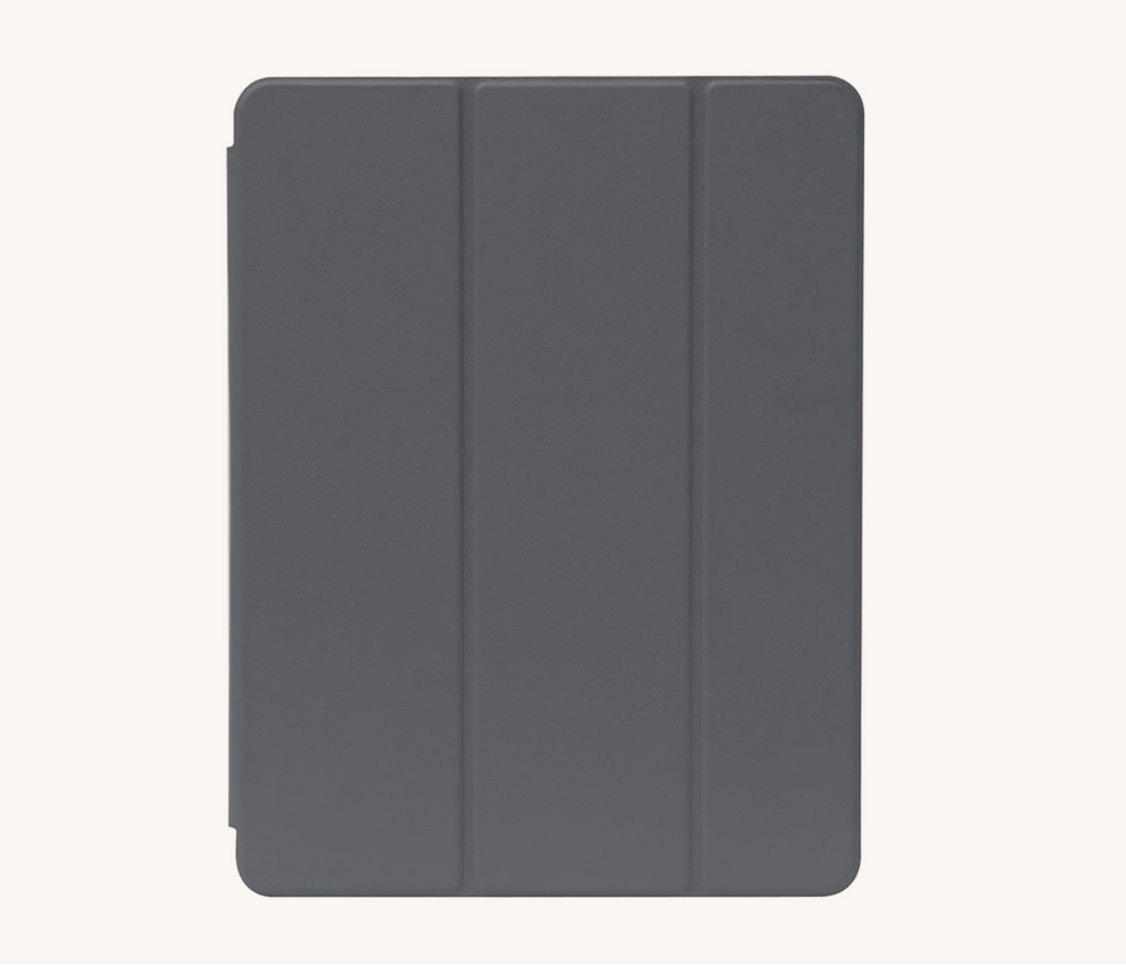 Smart Cover for iPad Pro 13" M5