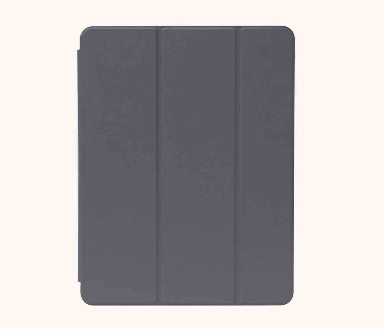 Smart Cover for iPad Pro 13" M5
