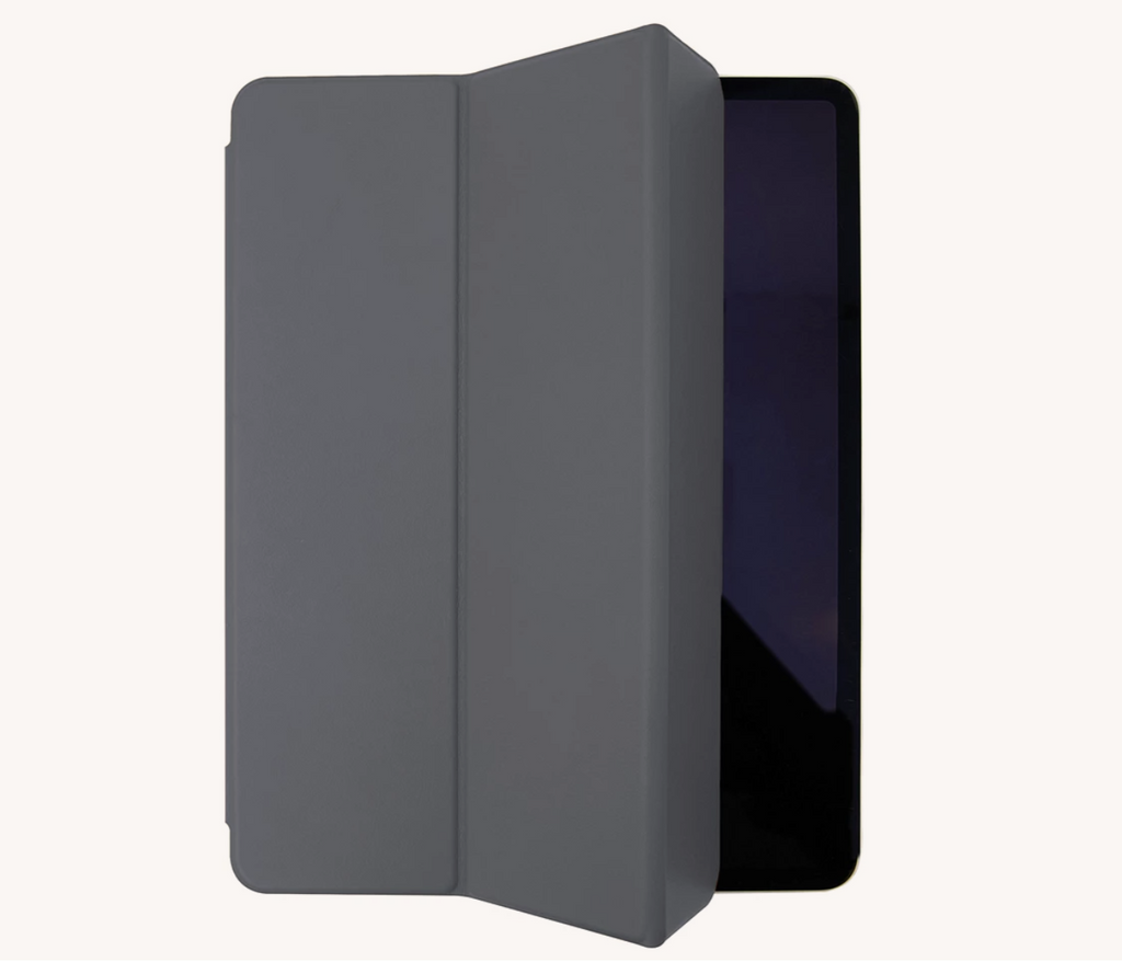 Smart Cover for iPad Pro 13" M5