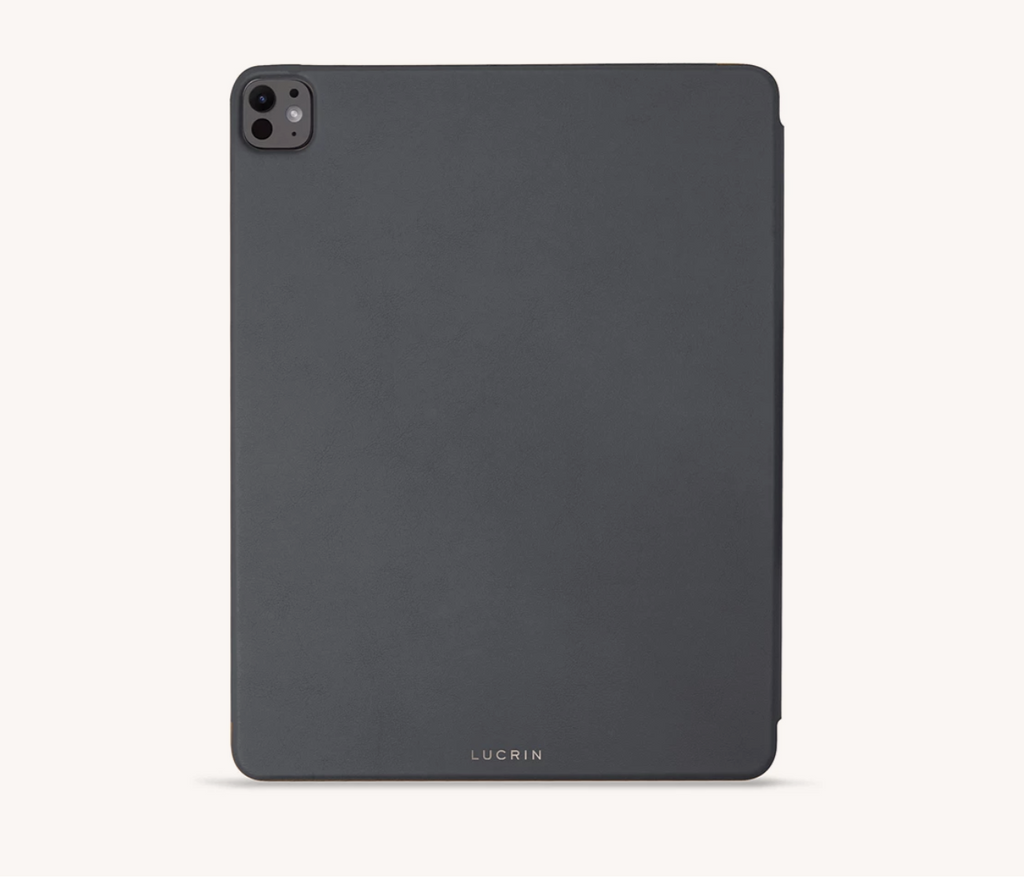 Smart Cover for iPad Pro 13" M5