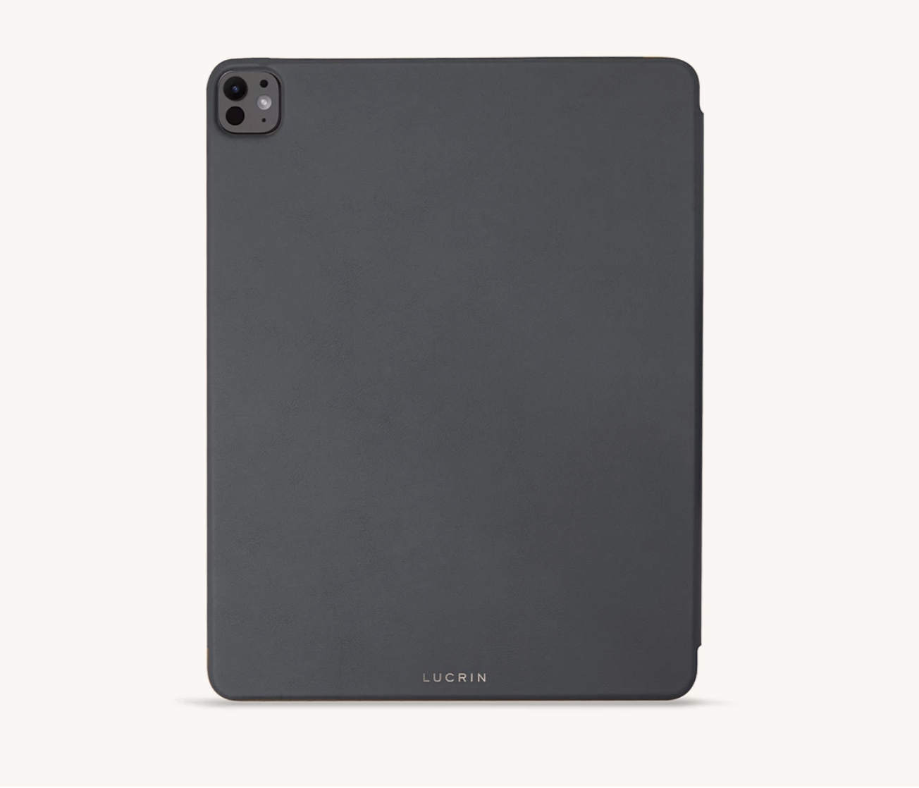 Smart Cover for iPad Pro 13" M5