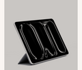 Smart Cover for iPad Pro 13" M5